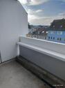f2_Balkon, Blick nach lins - 