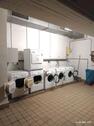i_Gemeinschaftlcher Waschküche mit Münzwaschautomaten im 2.OG - 