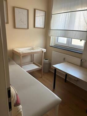 Behandlung - Mehrfamilienhaus, Wohnhaus zum Kaufen in Köln