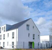 Kapitalanlage 19-fach Neubau-Pflegeeinrichtung im nördlichen Kölner Stadtgebiet für außerklinische Intensivpflege und Demenzwohnen