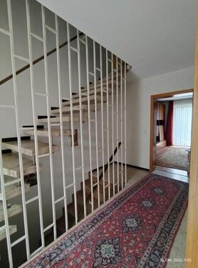 EG, Dielenflur - 