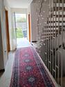 EG, Dielenflur - 