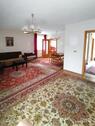 EG, Wohn- und Esszimmer - 