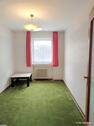 OG, Zimmer 3 - 