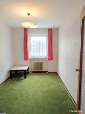 OG, Zimmer 3 - 