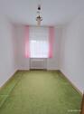 OG, Zimmer 4 - 