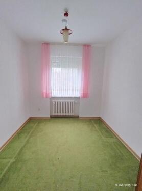 OG, Zimmer 4 - 