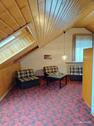 DG, Dachstudio - 