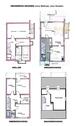 Grundrisse - 
