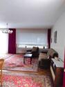 EG, Wohn- und Esszimmer - 