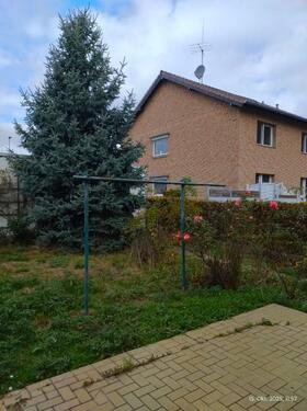 3_Garten, Terrasse - 