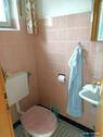 EG, Gäste-WC - 