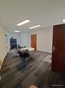 Büro, Besprechungsraum - 