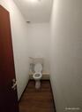 Sozialräume, WCs (2) - 