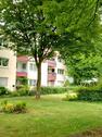 Großzügige 6-Zimmer Wohnung mit Balkon und Gartenmitbenutzung, ruhige und grüne Wohnlage, kleine Eigentümergemeinschaft - Köln