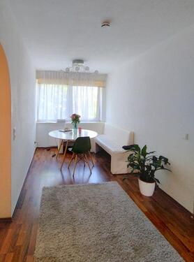 Esszimmer - 