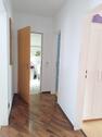 Wohnflur - 