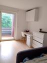 Zimmer 1 - 