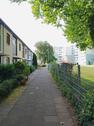 Nachbarschaft - 