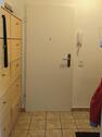 Wohnungseingang, Diele - 