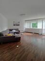 d_Wohnzimmer - 