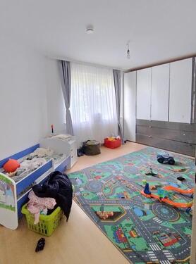 e_Zimmer 2 - 