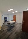 Büro, Besprechungsraum - 