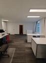 Büro - 