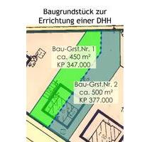 Köln-Fühlingen Erstklassiges Baugrundstück zur Errichtung einer DHH, ca. 450 m²