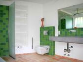 Badezimmer (2) - 