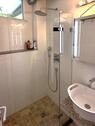 Duschbad - 