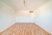 Schlafzimmer Nr. 2 2. OG - 