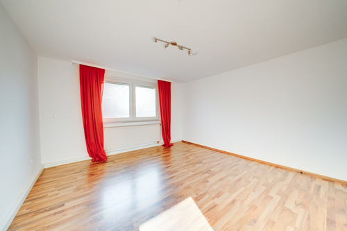 Schlafzimmer 2. OG - 