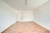 Esszimmer 2. OG - 