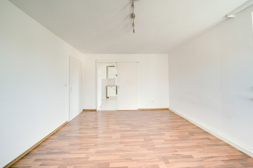 Esszimmer 2. OG - 