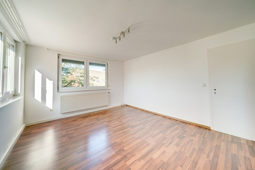 Esszimmer 2. OG - 