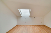 Schlafzimmer 1 Whg. 2 - 