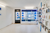 Gewerbeeinheit - Wohn- & Geschäftshaus mit 162,04 m² in Reutlingen zum Kaufen