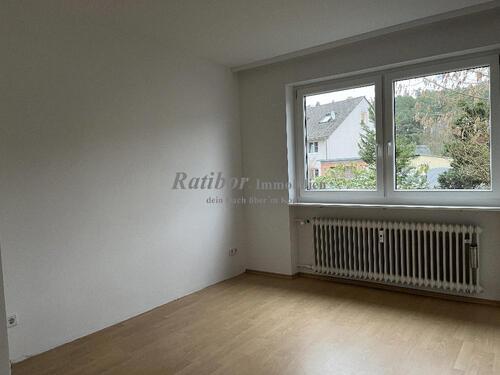 Kinder-, Gästezimmer, Büro - 