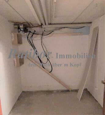 Kellerraum 2 - 