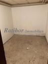 Kellerraum 1 - 