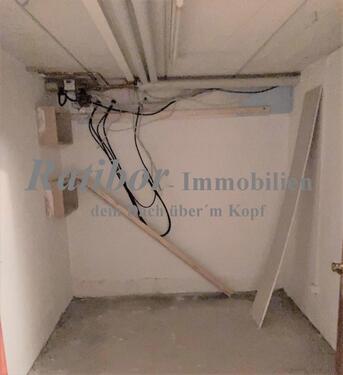 Kellerraum 2 - 