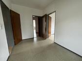 Durchgangszimmer - 