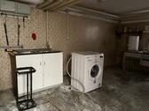 Waschhaus - 