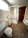 Duschbad in UG - 