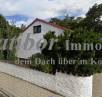 Sehr großzügiges und gepflegtes Einfamilienhaus mit Einliegerwohnung und Doppelgarage in Roth OT