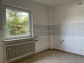 Küche EG - 
