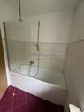 Bad mit Wanne OG - 