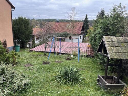 Garten - 