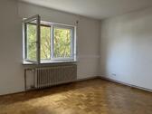 Schlafzimmer EG - 
